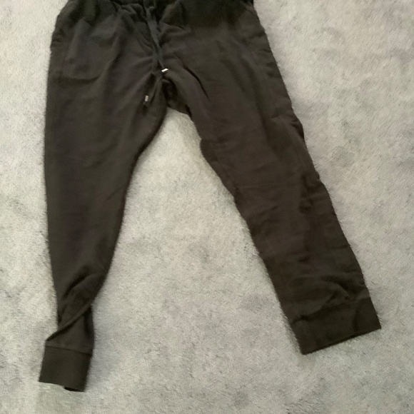 Sweat Pants - Picture 3 of 3